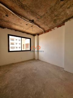 Apartamento à Venda com 03 Dormitórios, 05 WC, 02 Garagens e Área de Lazer Completa no Condomínio Vittorio Emanuelle Residence - Jardins