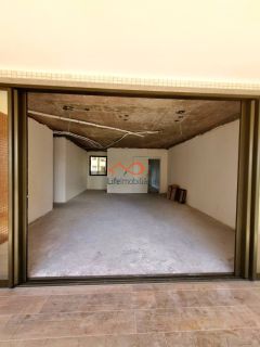 Apartamento à Venda com 03 Dormitórios, 05 WC, 02 Garagens e Área de Lazer Completa no Condomínio Vittorio Emanuelle Residence - Jardins