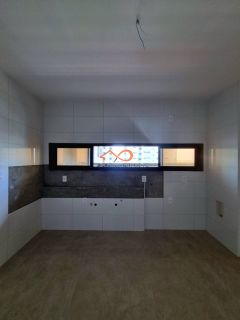 Apartamento à Venda com 03 Dormitórios, 05 WC, 02 Garagens e Área de Lazer Completa no Condomínio Vittorio Emanuelle Residence - Jardins