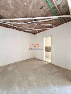 Apartamento à Venda com 03 Dormitórios, 05 WC, 02 Garagens e Área de Lazer Completa no Condomínio Vittorio Emanuelle Residence - Jardins
