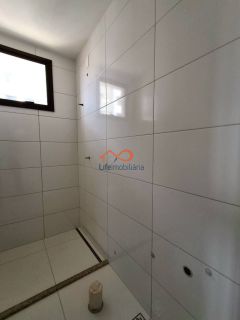 Apartamento à Venda com 03 Dormitórios, 05 WC, 02 Garagens e Área de Lazer Completa no Condomínio Vittorio Emanuelle Residence - Jardins