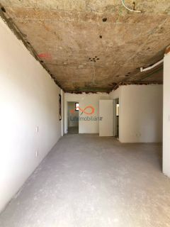 Apartamento à Venda com 03 Dormitórios, 05 WC, 02 Garagens e Área de Lazer Completa no Condomínio Vittorio Emanuelle Residence - Jardins
