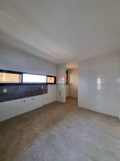 Apartamento à Venda com 03 Dormitórios, 05 WC, 02 Garagens e Área de Lazer Completa no Condomínio Vittorio Emanuelle Residence - Jardins
