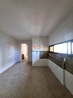 Apartamento à Venda com 03 Dormitórios, 05 WC, 02 Garagens e Área de Lazer Completa no Condomínio Vittorio Emanuelle Residence - Jardins
