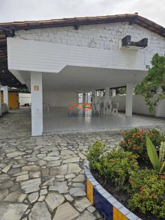 Apartamento à venda no Condomínio Jardim Das Acácia 3/4 Sendo 1 Suíte no Ponto Novo