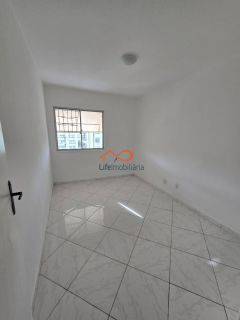 Apartamento à venda no Condomínio Jardim Das Acácia 3/4 Sendo 1 Suíte no Ponto Novo