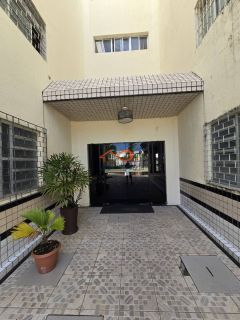 Apartamento à venda no Condomínio Jardim Das Acácia 3/4 Sendo 1 Suíte no Ponto Novo