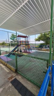 Apartamento à Vender Condomínio Residencial Vista do Parque - Lamarão