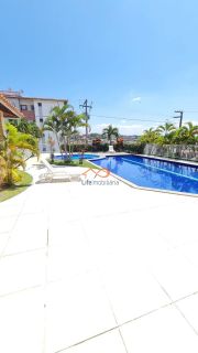 Apartamento à Vender Condomínio Residencial Vista do Parque - Lamarão