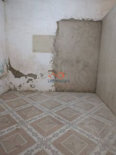 Casa à venda no Bairro Dom Luciano