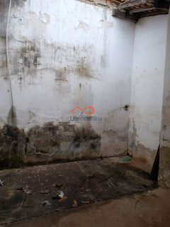 Casa à venda no Bairro Dom Luciano