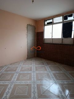 Casa à venda no Bairro Dom Luciano