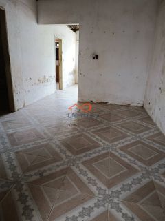 Casa à venda no Bairro Dom Luciano