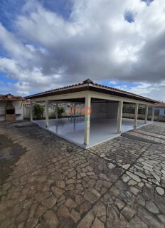 Apartamento à venda no Porto Dantas no Residencial Jaime Noberto da Silva