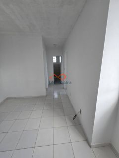 Apartamento à venda no Porto Dantas no Residencial Jaime Noberto da Silva