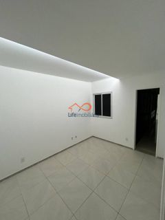 Casa em Condondomínio Fechado à Venda no Condomínio Costa Paradiso Com 3/4, 04 Vagas de Garagem - Barra dos Coqueiros