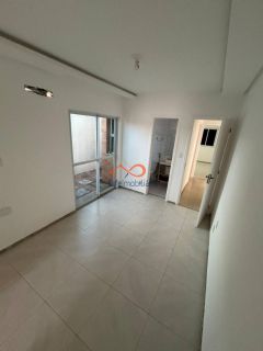 Casa em Condondomínio Fechado à Venda no Condomínio Costa Paradiso Com 3/4, 04 Vagas de Garagem - Barra dos Coqueiros