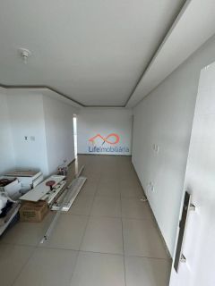 Casa em Condondomínio Fechado à Venda no Condomínio Costa Paradiso Com 3/4, 04 Vagas de Garagem - Barra dos Coqueiros