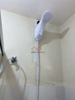 Apartamento à venda no Condomínio Villa Poesia no Bairro Industrial