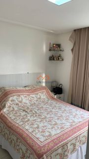 Apartamento à venda no Condomínio Residencial Greenville na Coroa do Meio