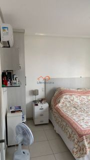 Apartamento à venda no Condomínio Residencial Greenville na Coroa do Meio