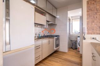 Apartamento à venda no Condomínio Felicitá Farol na Farolândia