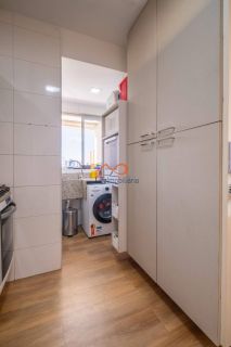 Apartamento à venda no Condomínio Felicitá Farol na Farolândia