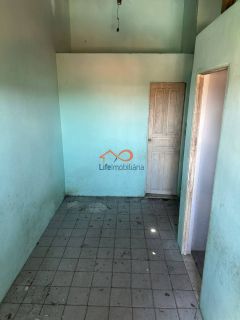 Predio Com 06 Imóveis à Venda no Bairro Jardim Centenário