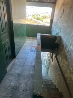 Predio Com 06 Imóveis à Venda no Bairro Jardim Centenário