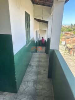 Predio Com 06 Imóveis à Venda no Bairro Jardim Centenário