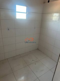 Predio Com 06 Imóveis à Venda no Bairro Jardim Centenário