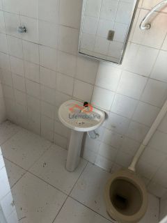 Predio Com 06 Imóveis à Venda no Bairro Jardim Centenário