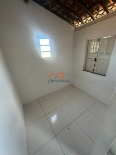 Predio Com 06 Imóveis à Venda no Bairro Jardim Centenário