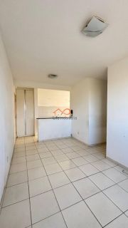 Apartamento à venda no Condomínio Vivendas Tropical, no São Brás em Nossa Senhora do Socorro