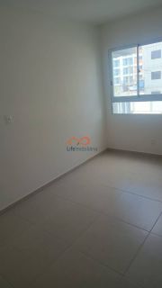 Condomínio para Locação com 2/4, Sendo 1 Suíte - 1° Andar no Condomínio Aquarela Aracaju - Farolândia