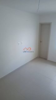 Condomínio para Locação com 2/4, Sendo 1 Suíte - 1° Andar no Condomínio Aquarela Aracaju - Farolândia