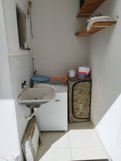 Casa Reformada à Venda no Bairro Jabotiana Com 3 Dormitórios Sendo 1 Suíte.
