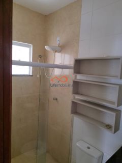 Casa Reformada à Venda no Bairro Jabotiana Com 3 Dormitórios Sendo 1 Suíte.