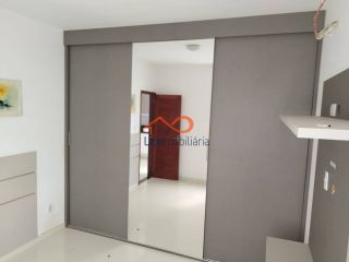 Casa Reformada à Venda no Bairro Jabotiana Com 3 Dormitórios Sendo 1 Suíte.