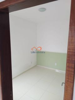 Casa Reformada à Venda no Bairro Jabotiana Com 3 Dormitórios Sendo 1 Suíte.