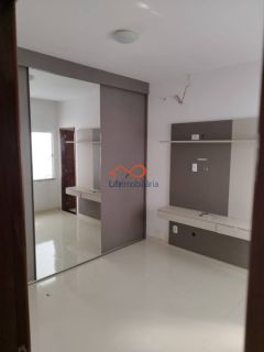 Casa Reformada à Venda no Bairro Jabotiana Com 3 Dormitórios Sendo 1 Suíte.