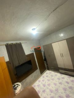 Casa à Venda Com 3/4 Sendo 1 Suite no Bairro José Conrado de Araujo