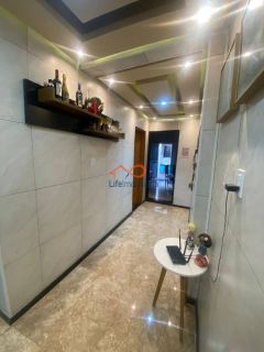 Casa à Venda Com 3/4 Sendo 1 Suite no Bairro José Conrado de Araujo