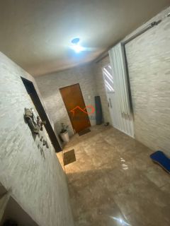 Casa à Venda Com 3/4 Sendo 1 Suite no Bairro José Conrado de Araujo