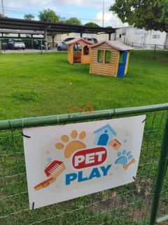 Apartamento no Condomínio Vida Bela no Marivan, próximo à Farolândia