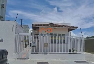 Apartamento à Venda no Condomínio Rosa de Maio Com 2/4 - Me. Paulina - São Cristovão