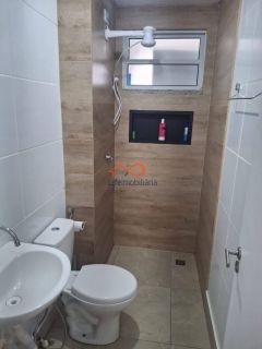 Apartamento à venda no Condomínio Jardim Serigy na Farolândia