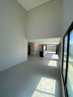 Casa à venda no Alphaville Sergipe, na Barra dos Coqueiros
