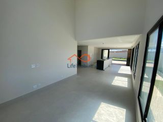 Casa à venda no Alphaville Sergipe, na Barra dos Coqueiros