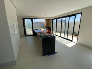 Casa à venda no Alphaville Sergipe, na Barra dos Coqueiros
